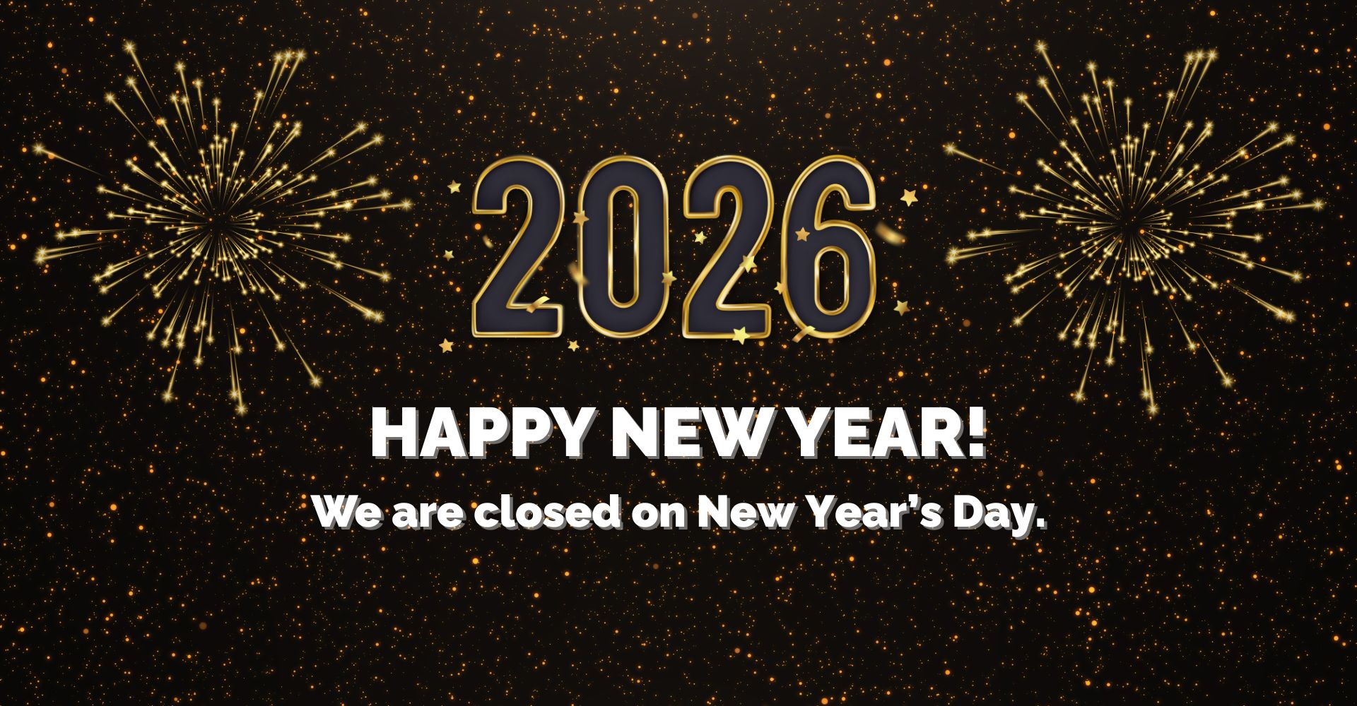 Flooring Store in Vancouver, WA Cascade Flooring America