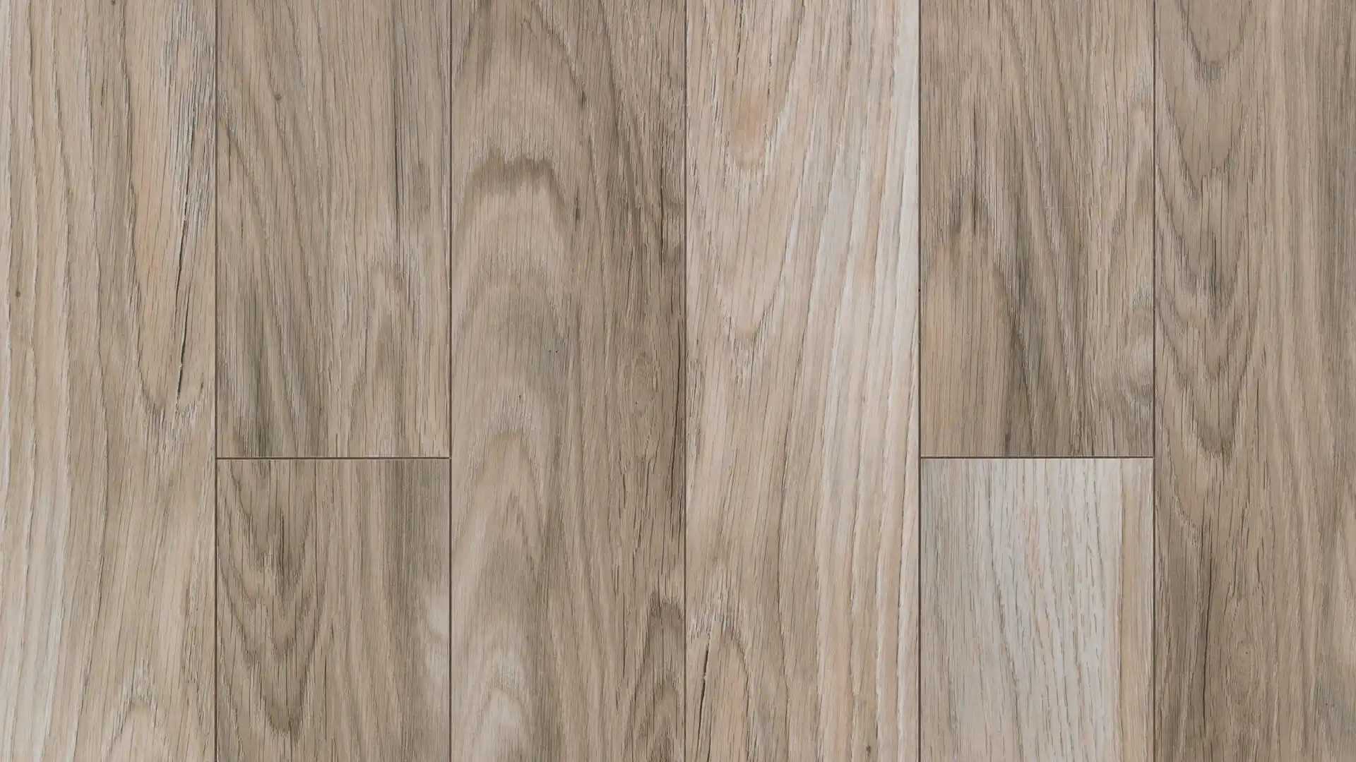 Cascade Flooring America